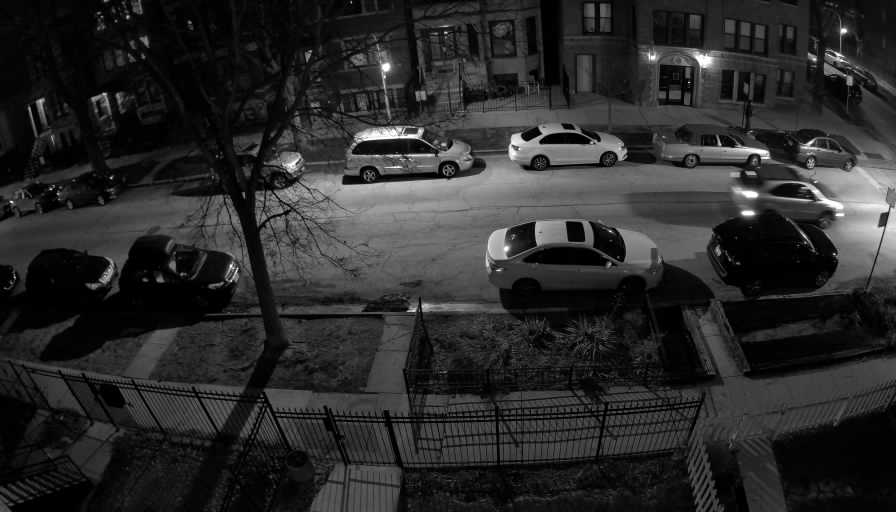 Reolink Camera One_00_Reolink Home Hub One_20260409221859.jpg